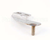 B3802403 Pitco Hinge,Weldment Upr Right Hand 24Rufm Dd