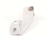 B3802403 Pitco Hinge,Weldment Upr Right Hand 24Rufm Dd