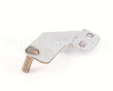 B3802403 Pitco Hinge,Weldment Upr Right Hand 24Rufm Dd