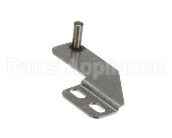 B3802404 Pitco Hinge,Weldment Upr Lh 24Rufm Dd