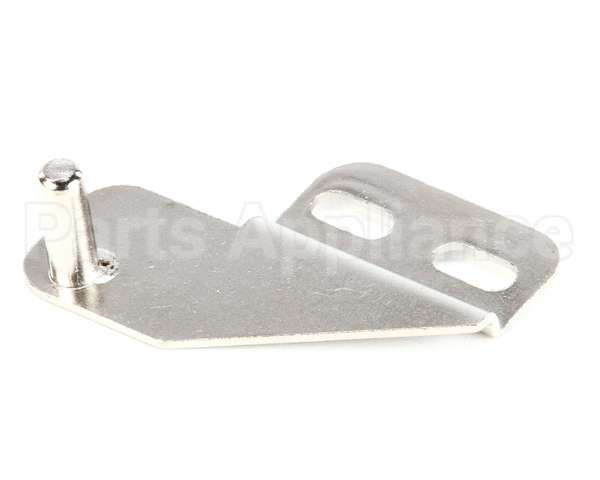 B3802405 Pitco Hinge,Weldment Upr Rh Sspg