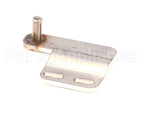 B3802801-C Pitco Hinge,Weldment Upr Lh Slvrf