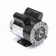 B381 Century Air Compressor Motor