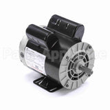 B381 Century Air Compressor Motor