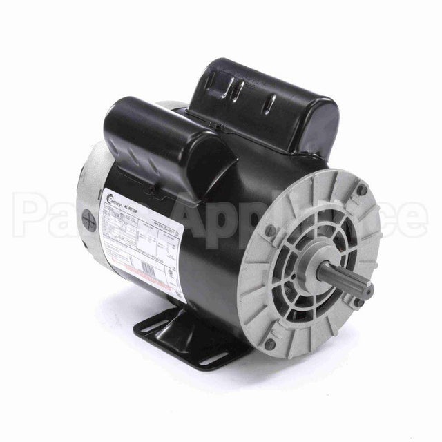 B381 Century Air Compressor Motor