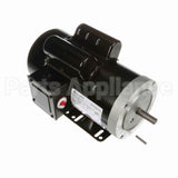 B382 Century Auger Drive Motor