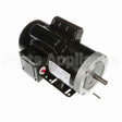 B382 Century Auger Drive Motor