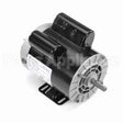 B383 Century Air Compressor Motor