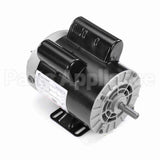 B383 Century Air Compressor Motor