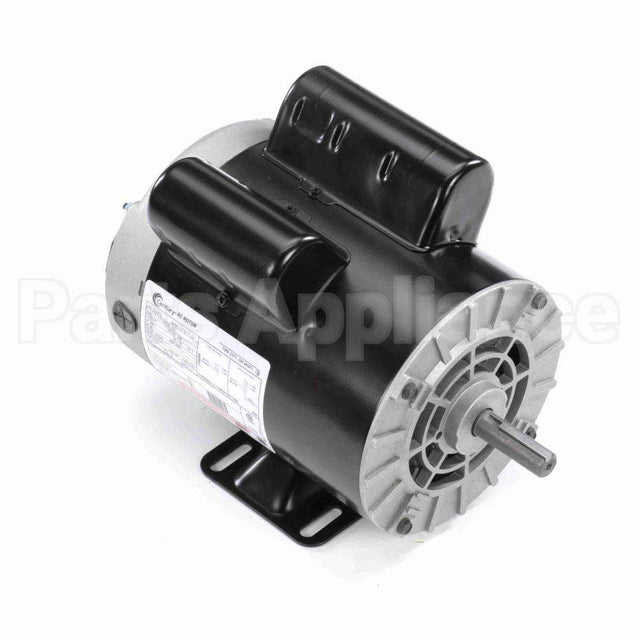 B383 Century Air Compressor Motor
