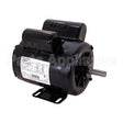 B385 Regal Rexnord - Century Motors 5Hp Spl 3450Rpm 208-230V P56