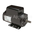 B386 Regal Rexnord - Century Motors 5Hp 208/230V 56Hz Fr 3600Rpm