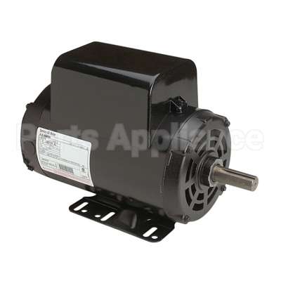B386 Regal Rexnord - Century Motors 5Hp 208/230V 56Hz Fr 3600Rpm