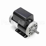 B386 Century Air Compressor Motor