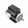 B386 Century Air Compressor Motor