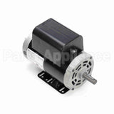 B386 Century Air Compressor Motor