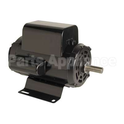 B387 Regal Rexnord - Century Motors 6Hp 230V1Ph 3600Rpm R56Y Motor