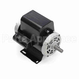 B387 Century Air Compressor Motor