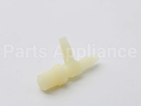 1005606 International Comfort Products Pressure Tap