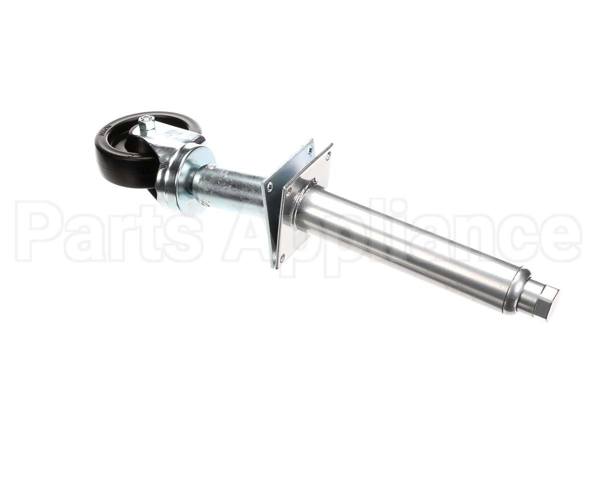 B3902103-C Pitco Caster,Leg 9 Non-Lkg W/Hdw