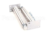 B3902107-C Pitco Leg,Pair 11 W/Hdw