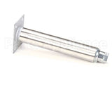 B3902201 Pitco Leg,Sgl Adjb 10 Sg6H