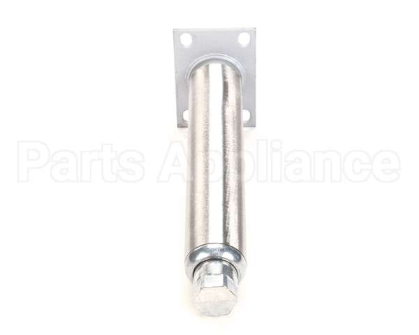 B3902201 Pitco Leg,Sgl Adjb 10 Sg6H