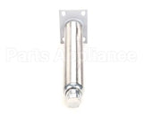 B3902201 Pitco Leg,Sgl Adjb 10 Sg6H