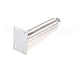 B3902201 Pitco Leg,Sgl Adjb 10 Sg6H