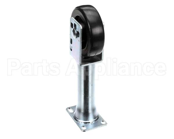 B3902301 Pitco Caster,Sgl Rgd Nonlkg 10
