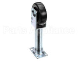 B3902301 Pitco Caster,Sgl Rgd Nonlkg 10
