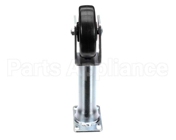 B3902301 Pitco Caster,Sgl Rgd Nonlkg 10