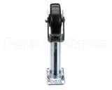 B3902301 Pitco Caster,Sgl Rgd Nonlkg 10