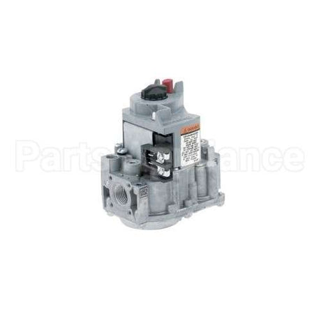 60-22174-02 Rheem-Ruud 1/2" Slow Open Pilot Ng Valve