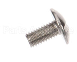 Z004173 Groen Screw Trs Hd 10-32 X 3/8