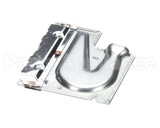 B3A2-4 Rinnai Burner Assy 431Fawta263Fa556Fa