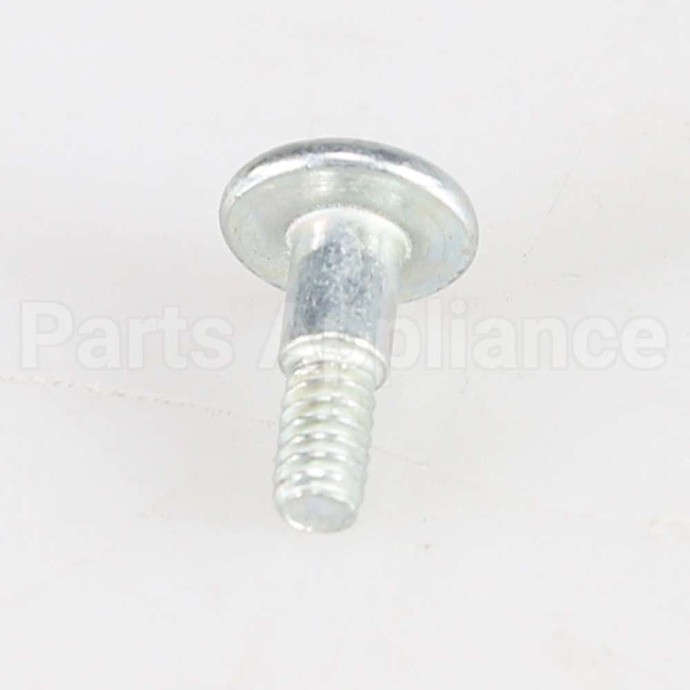 WP65275-6 Whirlpool Screw