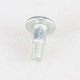 WP65275-6 Whirlpool Screw