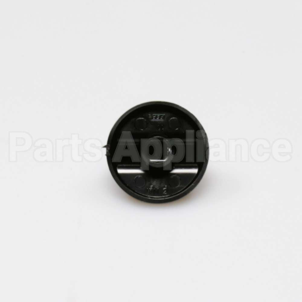 WP307458 Whirlpool Knob