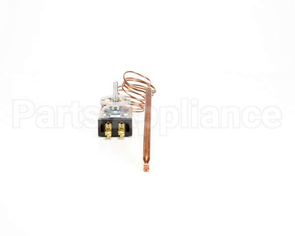 Z002180 Groen Thermostat (012838)