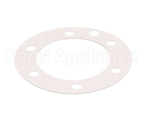 XP1011 Globe Fiber Gasket (Xvga/Xvsa)