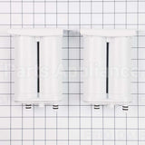 WF2CB2PAK Frigidaire 2=1 Wf2Cb Set Of 2