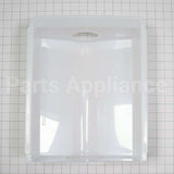 WPW10670845 Whirlpool Container