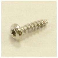 00167241 Bosch Screw