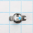 WE04X30381 GE Thermostat Hi Limit