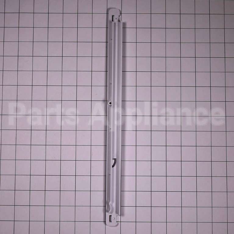 240356501 Frigidaire Track