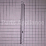 240356501 Frigidaire Track