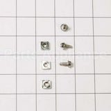 279393 Whirlpool Screw