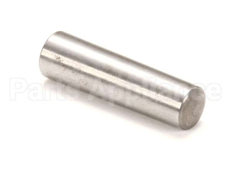 XMIX9210 Vollrath Agitator Shaft Tapered Pin Mix