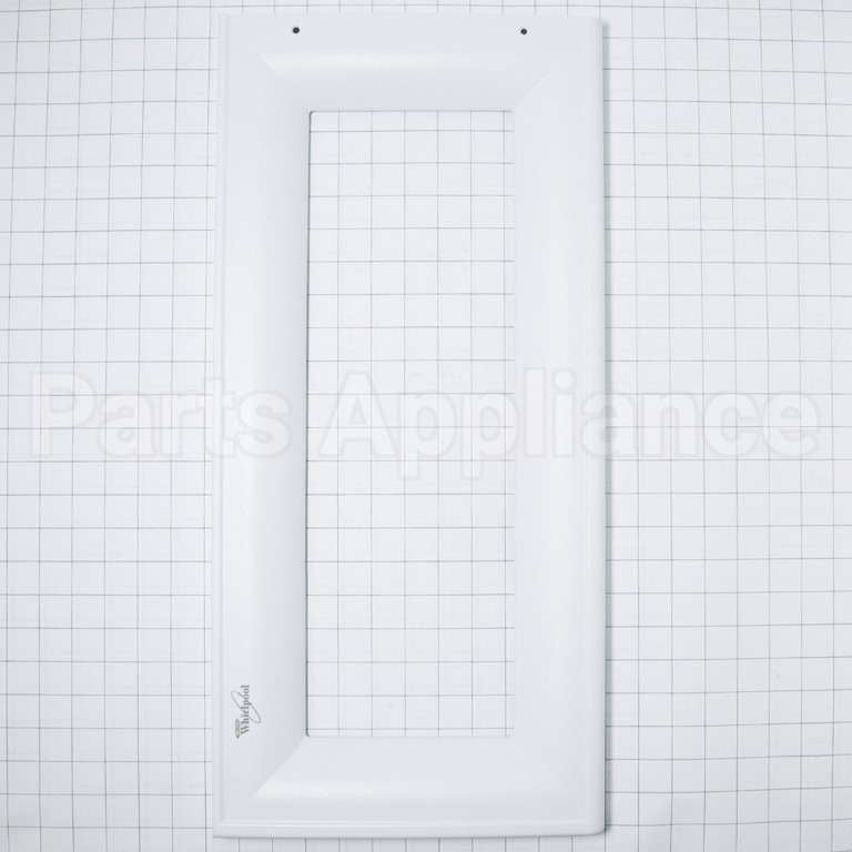 8169481 Whirlpool Panel-Door